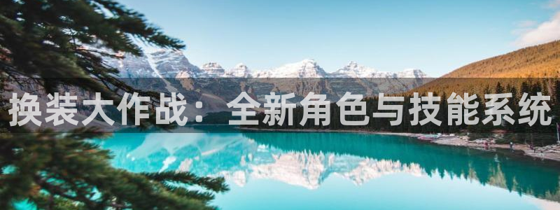 沐鸣2官网网址