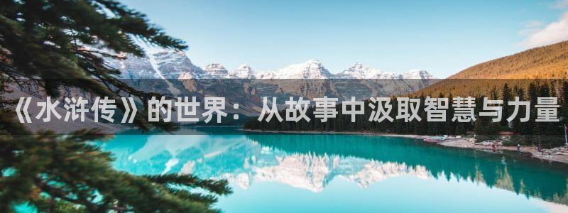 沐鸣2官网