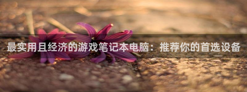 沐鸣2注册登录服务中心